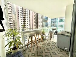 Luma (D9), Apartment #456086741